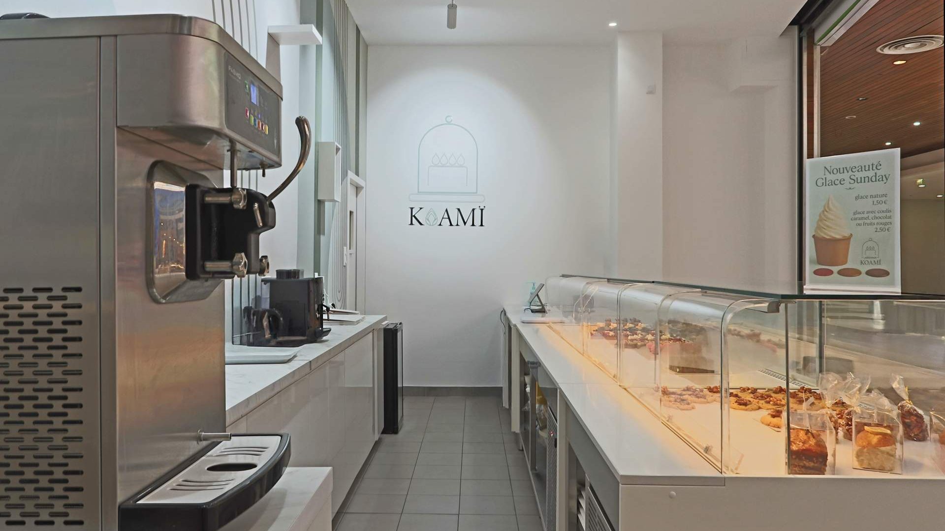 Intérieur rénové par Hosman Home